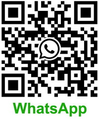 SINOCEILING BUILDING MATERIAL  CO., LTD.