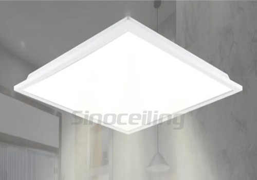 LED Panel Light