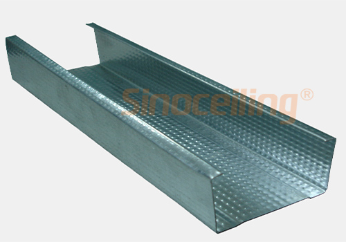 Drywall Metal Stud