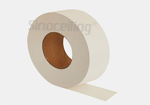 Paper Joint Tape