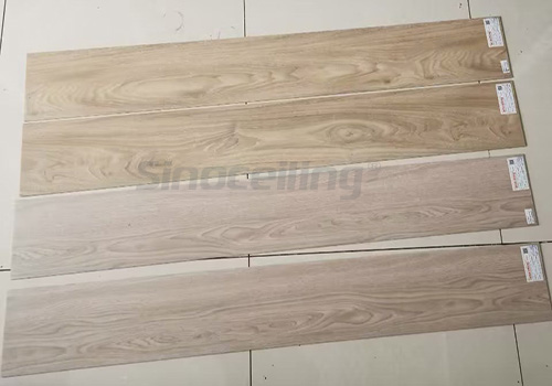 Glue Down Vinyl Flooring