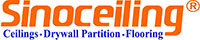 SINOCEILING BUILDING MATERIAL  CO., LTD.