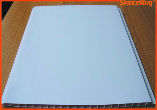PVC Ceiling Panel