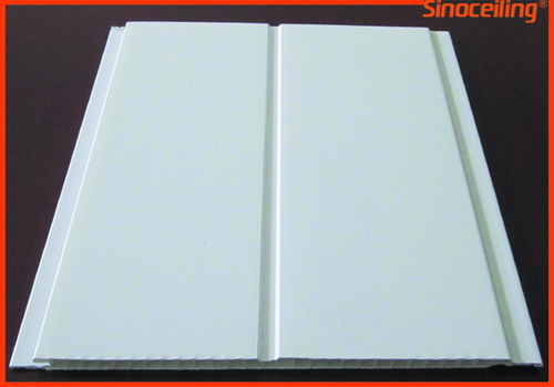 PVC Ceiling Panel