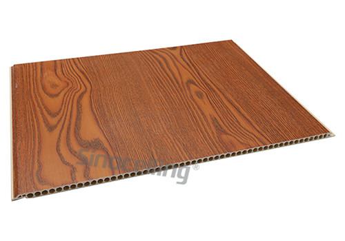 PVC Wall Panel
