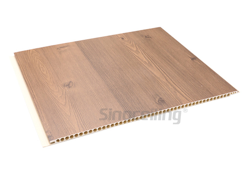 PVC Wall Panel