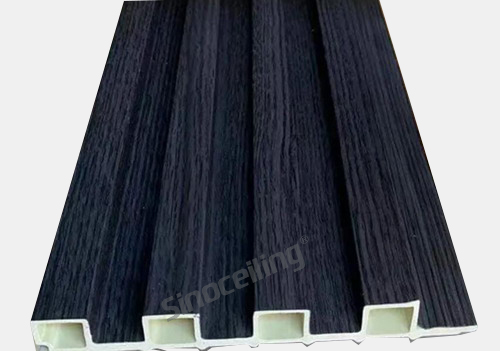 WPC Wall Panel