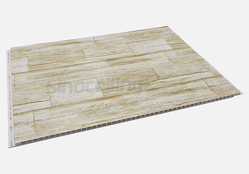 PVC Ceiling Panel