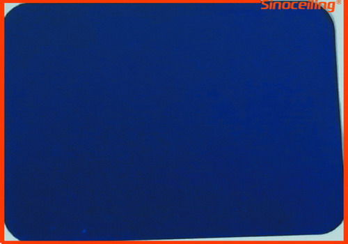 Aluminum Composite Panel,PE coating