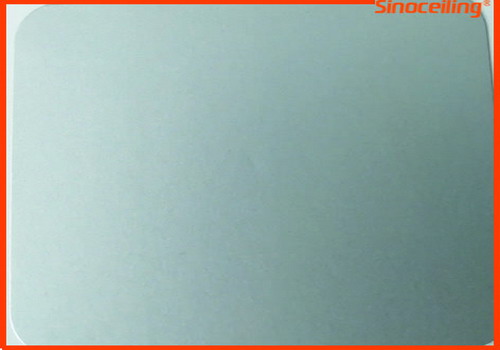 ACP Panel,PVDF coating