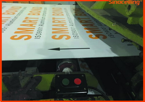 ACP Advertising Panel