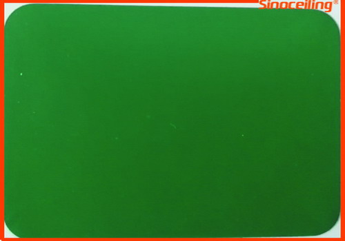 ACP Advertising Panel