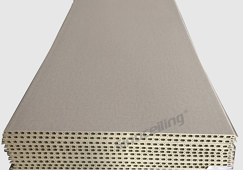 SPC Wall Panel