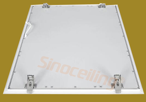 LED Panel Light