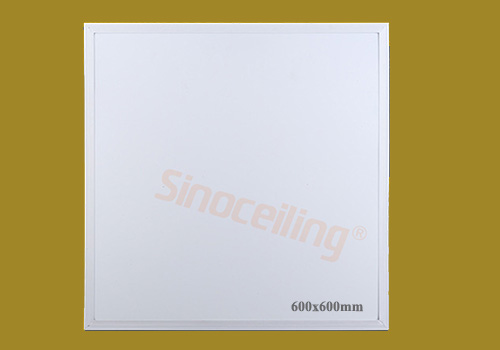 LED Panel Light
