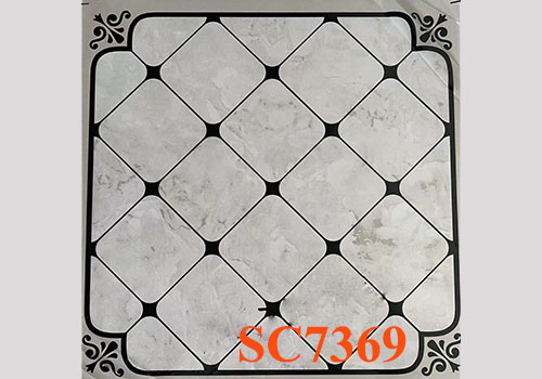 PVC Ceiling Panel,595x595mm