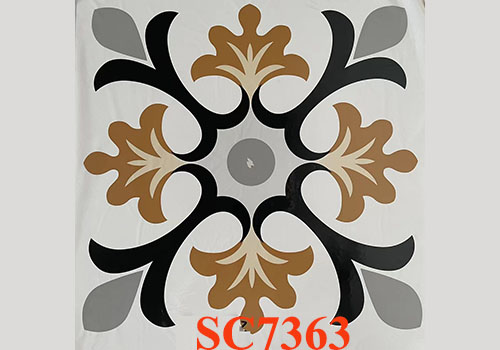PVC Ceiling Panel,595x595mm