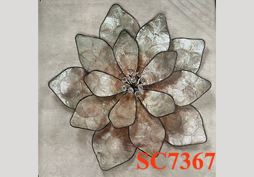 PVC Ceiling Panel,595x595mm