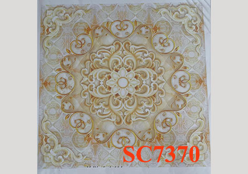 PVC Ceiling Panel,595x595mm