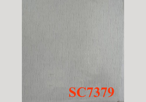 PVC Ceiling Panel,595x595mm