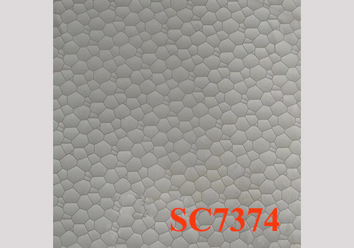 PVC Ceiling Panel,595x595mm