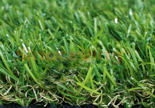 Artificial Grass, Turf