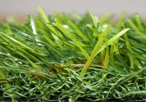 Artificial Grass, Turf