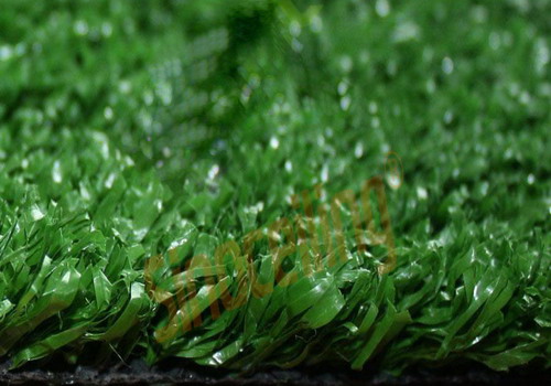 Artificial Grass, Turf