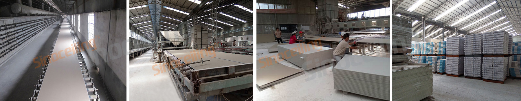 PRODUCTION LINES(图3)