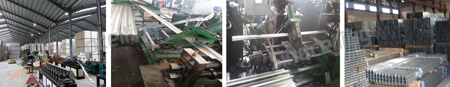 PRODUCTION LINES(图4)