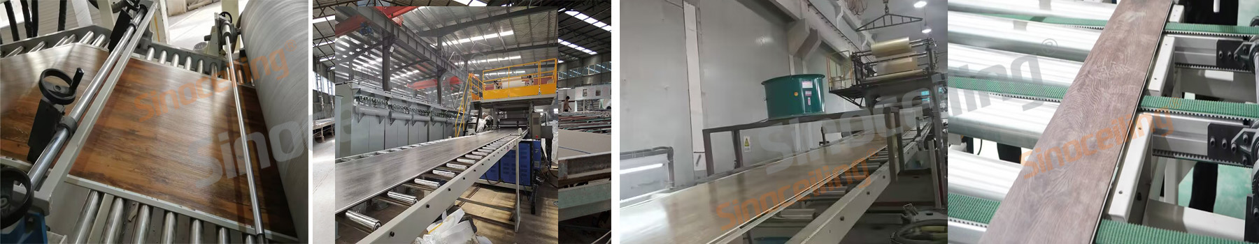 PRODUCTION LINES(图6)