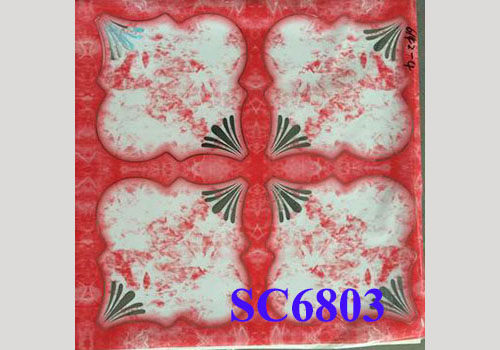 PVC Ceiling Panel,603x603mm