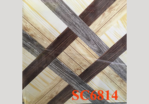 PVC Ceiling Panel,603x603mm