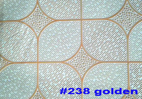 patterns of pvc gypsum tile