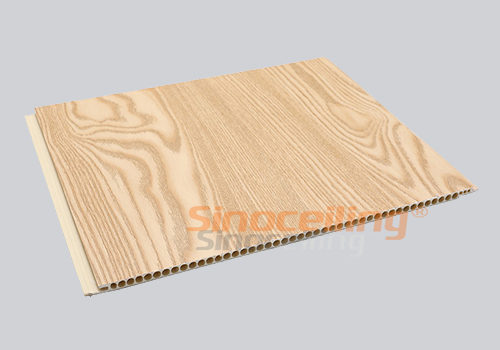 40cm pvc wall panel, pvc wall cladding