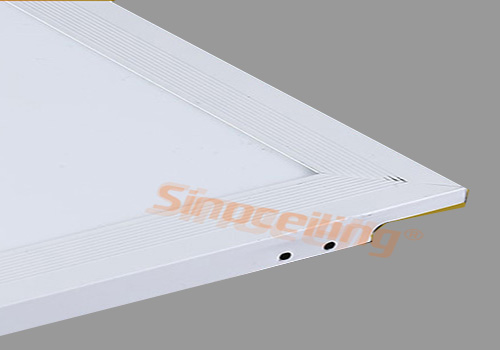 600mm LED Panel Light,clip in