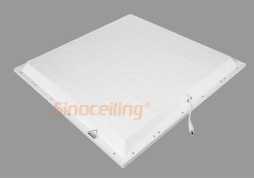 surface mounted,LED panel light