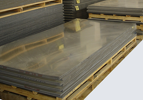 4mm aluminum composite panel,unbreakable core