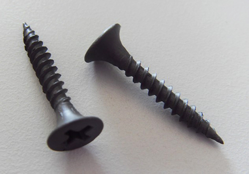 drywall screw,self-tapping