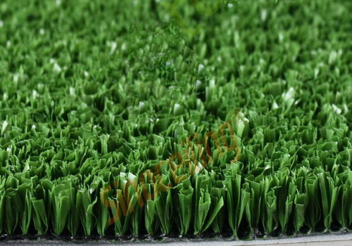 synthetic turf soccer sports flooring