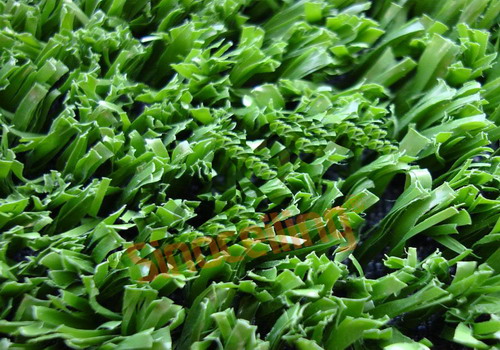 decorative artificial turf synthetic grass