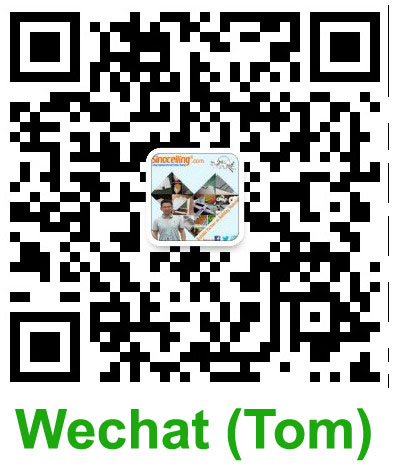 Contact Information(图1)