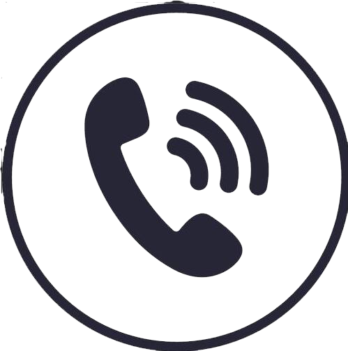 Contact Information(图2)