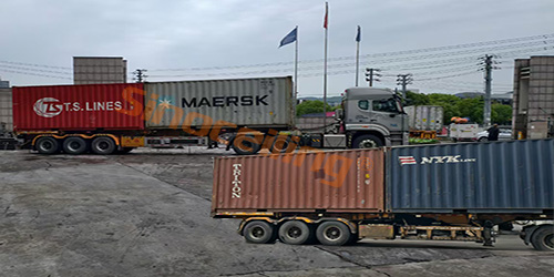 COMPANY STRENGTH(图3)