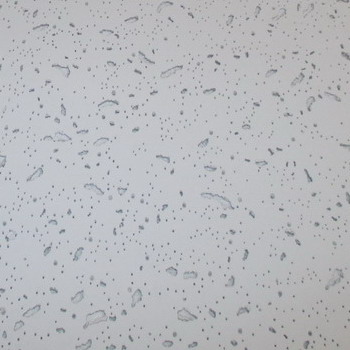 sc1005 mineral fiber tile 