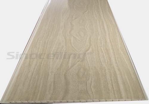 PVC Wall Panel