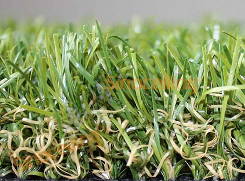 Artificial Grass, Turf