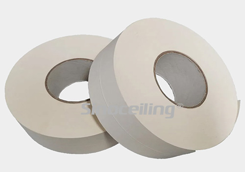 Paper Joint Tape